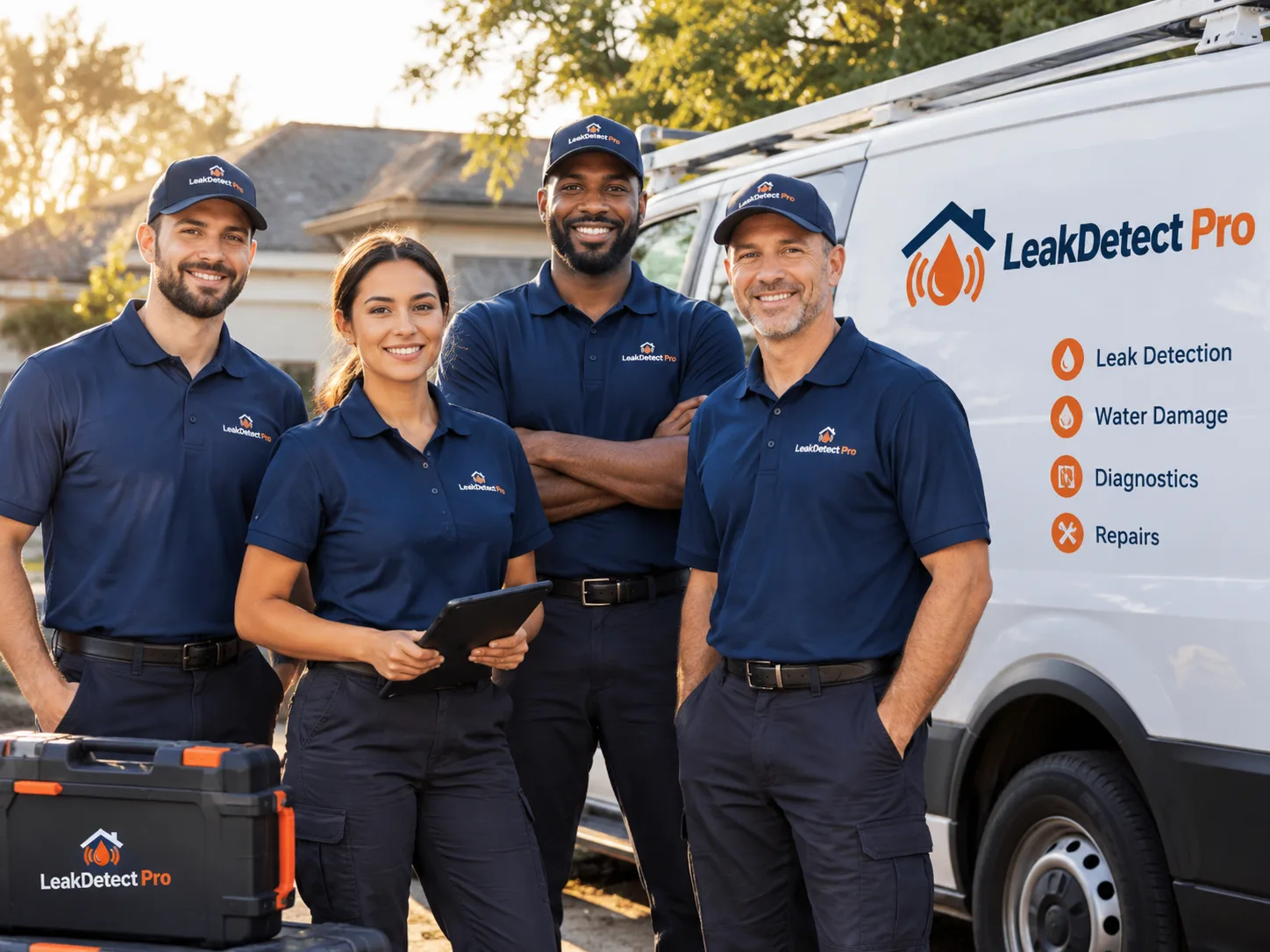 Roof Repair company in Mount Morris, IL